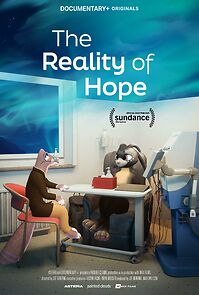 Watch The Reality of Hope (Short 2025)