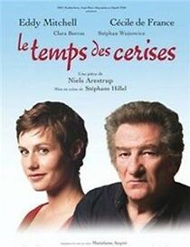 Watch Le Temps des Cerises