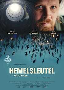 Watch Hemelsleutel