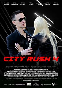 Watch City Rush 4