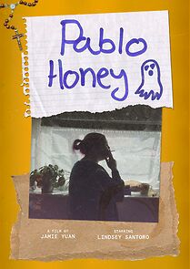 Watch Pablo, Honey (Short 2023)