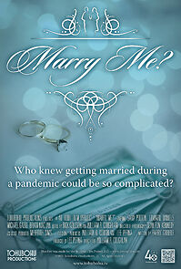 Watch Marry Me? (Short 2021)