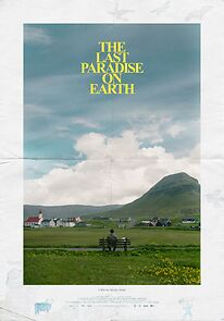 Watch The Last Paradise on Earth