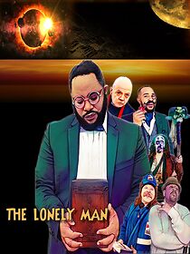 Watch Lonely Man