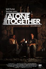 Watch Alone Together (Short 2025)