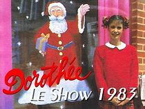 Watch Dorothée - Le Show