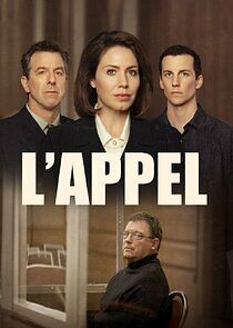 Watch L'Appel