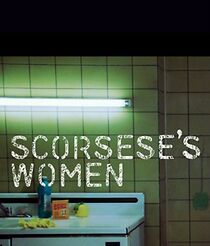 Watch Scorsese's Women