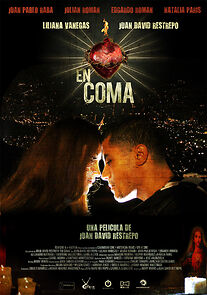 Watch En Coma