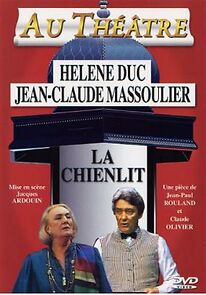 Watch La chienlit