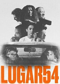 Watch Lugar 54