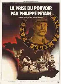 Watch Pétain's Advent