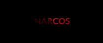 Watch Narcos (Short 2011)