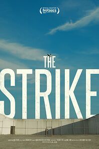 Watch The Strike