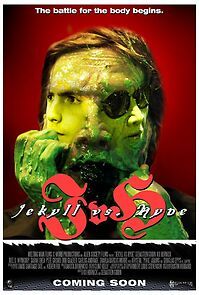 Watch Jekyll vs. Hyde