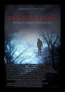 Watch Rotten Fruit