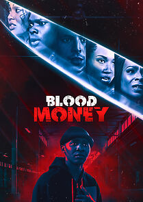 Watch Blood Money