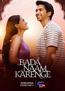 Watch Bada Naam Karenge