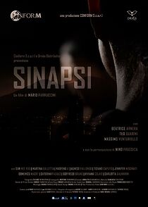 Watch Sinapsi