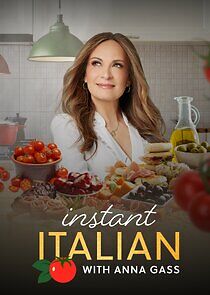 Watch Instant Italian