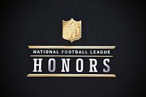 Watch 7th Annual NFL Honors (TV Special 2018)