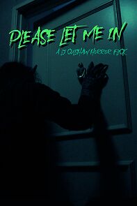 Watch Please Let Me In (Short 2023)