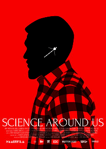 Watch Science Around Us (Short 2021)