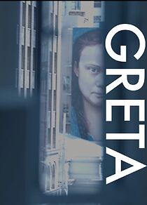 Watch Greta (Short 2022)