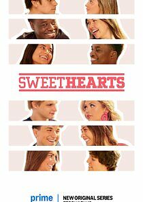 Watch Sweethearts