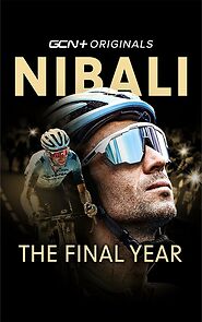 Watch Nibali