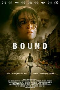 Watch Bound