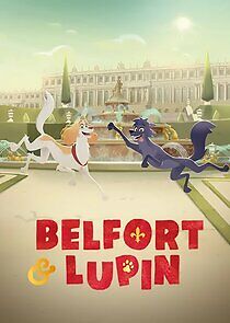 Watch Belfort & Lupin