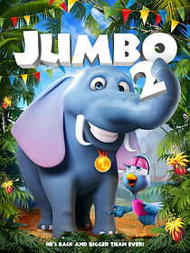 Watch Jumbo 2