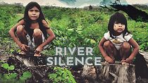 Watch River Silence