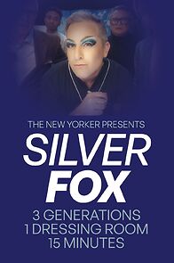 Watch Silver Fox (Short 2024)