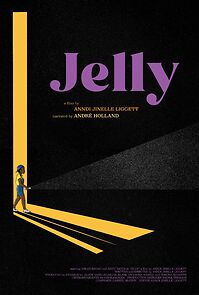 Watch Jelly (Short 2023)