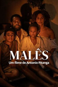 Watch Malês