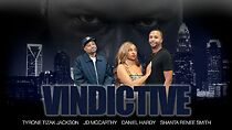 Watch Vindictive