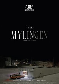 Watch Mylingen (Short 2025)