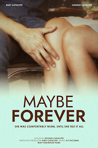 Watch Maybe Forever