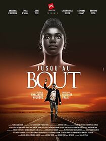 Watch Jusqu'au bout