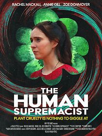 Watch The Human Supremacist