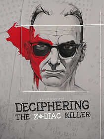 Watch Deciphering the Zodiac Killer