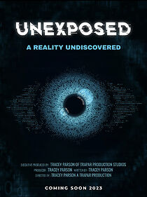 Watch Unexposed