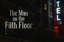 Watch The Man on the Fifth Floor