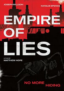 Watch Empire of Lies