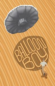 Watch Balloon Boy (Short 2023)