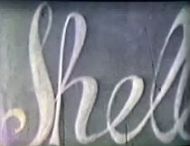 Watch Shell (Short 1973)