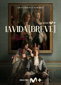 Watch La vida breve