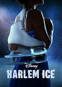 Watch Harlem Ice